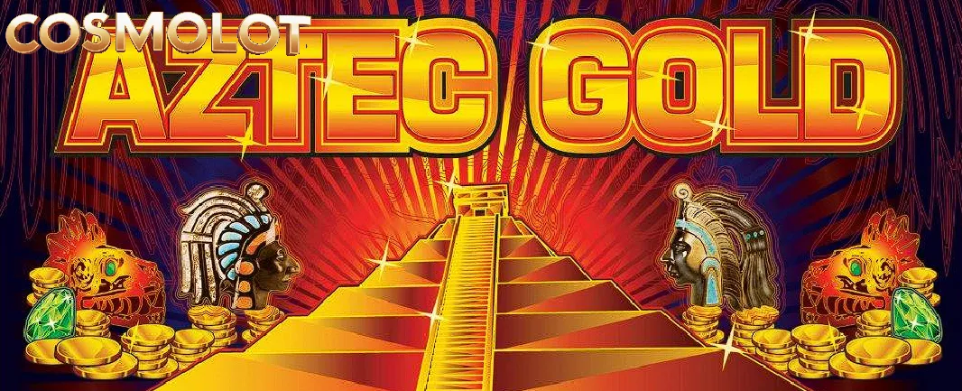 aztec gold играть бесплатно без регистрации