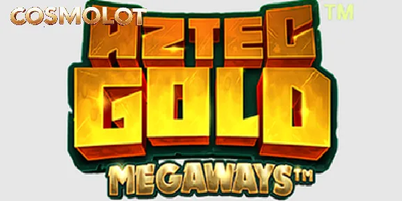 aztec gold demo