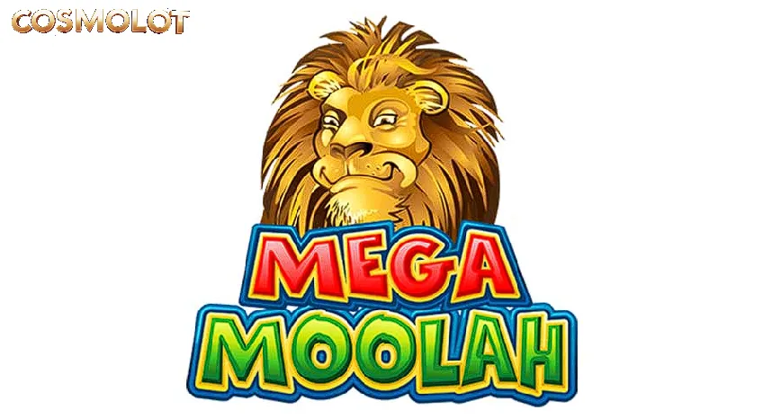 mega moolah free spins