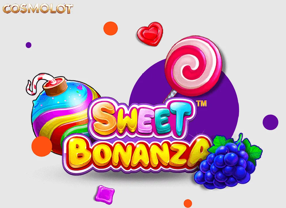 bonanza